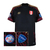Camisa Seleção Peru Away 24/25 Patches Copa América 2024