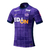 Camisa Sanfrecce Hiroshima Home 2025 - comprar online
