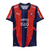 Camisa Cerro Porteño Home 2025 sn° Torcedor Masculino - comprar online