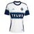 Camisa Vancouver Whitecaps FC 25/26 sn° Torcedor Masculino - comprar online