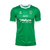 Camisa Saint-Étienne Home 24/25 sn° Torcedor Masculino