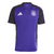 Camisa Alemanha Treino 24/25