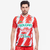 Camisa Necaxa Home 2024/25