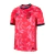 Camisa Seleção Coréia do Sul Home 24/25 s/nº Masculina - Vermelho