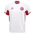 Camisa Lanus Away 2025 sn° Torcedor Masculino - comprar online