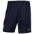 Short Juventus Third 24/25