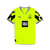 Camisa Borussia Dortmund Edição Especial 2025 - comprar online