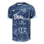 Camisa Everton Pré jogo Farewell 2024/25 - comprar online