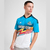Camisa Sporting Kansas City Third 24/25 sn° Torcedor Masculino - Azul