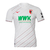 Camisa Augsburg Home 24/25 sn° Torcedor Masculino