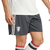 Short Manchester United Third 24/25