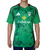 Camisa Albacete Third 2024/25