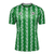 Camisa Real Betis Pré jogo 2024/25