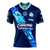 Camisa Club Puebla Away 2024/25