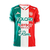 Camisa Copas Necaxa Home 2024/25
