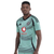Camisa Orlando Pirates Away 24/25 sn° Torcedor Masculino - Verde