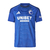 Camisa FC Copenhagen Away 24/25 s/n° Torcedor Masculina