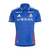 Camisa Yokohama F. Marinos Home 25/26 sn° Torcedor Masculino - comprar online