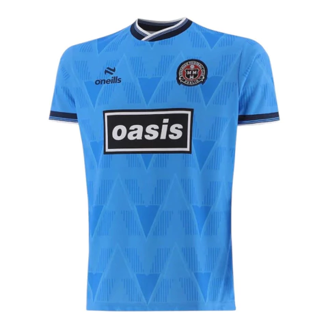 Camisa Bohemian FC Copa 2025 - comprar online