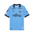 Camisa Kawasaki Frontale Home 25/26 sn° Torcedor Masculino - comprar online