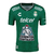 Camisa Club León Home 2024/25