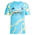 Camisa Philadelphia Union 25/26 sn° Torcedor Masculino - comprar online