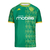 Camisa JS kabylie Third 2024/25 - comprar online