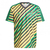 Camisa Seleção Jamaica Originals 2024 Torcedor Masculina