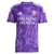 Camisa Orlando City SC 25/26 sn° Torcedor Masculino - comprar online