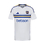 Camisa Boca Juniors Away 24/25 Masculino
