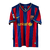 Camisa Retro Barcelona Home 2009/10 - comprar online