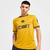 Camisa Wolverhampton Home 24/25 sn° Torcedor Masculino - Amarelo