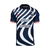 Camisa Monterrey Cup 2024/25