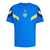 Camisa Boca Juniors Originals Rekive 2024/25