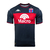 Camisa CA Tigre Home 2025 sn° Torcedor Masculino - comprar online