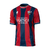 Camisa Huesca Home 2024/25