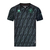 Camisa Sheffield United Away 2024/25