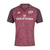 Camisa Munster Home 24/25