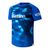 Camisa Porto Halloween 2024/25