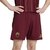 Short Roma Home 24/25
