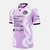 Camisa Udinese Third 2024/25