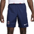 Short Paris Saint-Germain Home 24/25