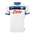 Camisa Atalanta Away 24/25