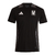 Camisa Tigres Treino 2025 Torcedor Masculina - comprar online