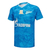 Camisa Zenit Home 2024/25