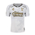 Camisa Tijuana Away 2024/25