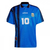 Camisa Seleção Argentina Originals 23/24 Torcedor Masculina - Azul