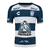 Camisa Pachuca Home 24/25