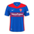 Camisa Elche Away 2024/25
