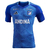 Camisa Milionários Home 2025 sn° Torcedor Masculino - comprar online